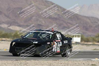 media/Oct-12-2025-Lucky Dog Racing (Sun) [[8adb5568ea]]/2-Second Stint/1-Turn 14/